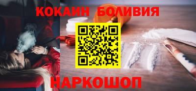 МДПВ Будённовск
