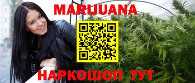 МДПВ Будённовск